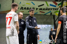 <a href="https://st.getinfootball.com/albums/1087966/664c3ed7e3b59_1920.jpg" target="_blank">Завантажити оригінал</a>