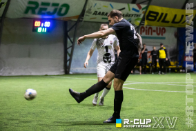 <a href="https://st.getinfootball.com/albums/1087966/664c3ed9110dc_1920.jpg" target="_blank">Завантажити оригінал</a>
