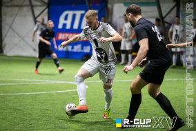 <a href="https://st.getinfootball.com/albums/1087966/664c3edb98b99_1920.jpg" target="_blank">Завантажити оригінал</a>