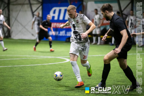<a href="https://st.getinfootball.com/albums/1087966/664c3ede9fd17_1920.jpg" target="_blank">Завантажити оригінал</a>
