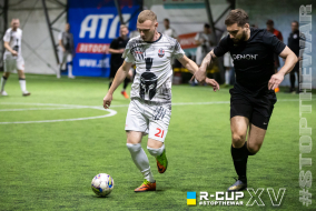 <a href="https://st.getinfootball.com/albums/1087966/664c3ee197d0a_1920.jpg" target="_blank">Завантажити оригінал</a>
