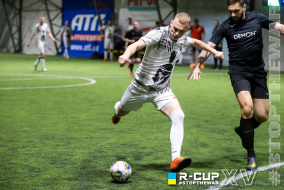<a href="https://st.getinfootball.com/albums/1087966/664c3ee4a0363_1920.jpg" target="_blank">Завантажити оригінал</a>