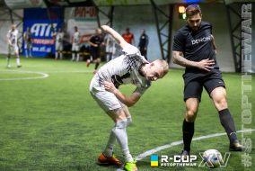 <a href="https://st.getinfootball.com/albums/1087966/664c3ee7a68e0_1920.jpg" target="_blank">Завантажити оригінал</a>