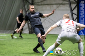 <a href="https://st.getinfootball.com/albums/1087966/664c3eeaa9ffc_1920.jpg" target="_blank">Завантажити оригінал</a>