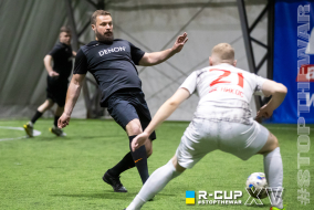 <a href="https://st.getinfootball.com/albums/1087966/664c3eeda85be_1920.jpg" target="_blank">Завантажити оригінал</a>