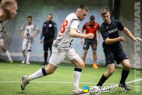 <a href="https://st.getinfootball.com/albums/1087966/664c3ef0b6d94_1920.jpg" target="_blank">Завантажити оригінал</a>
