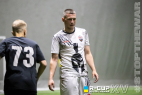 <a href="https://st.getinfootball.com/albums/1087966/664c3ef37d719_1920.jpg" target="_blank">Завантажити оригінал</a>