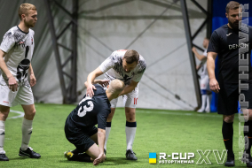 <a href="https://st.getinfootball.com/albums/1087966/664c3ef4d64a1_1920.jpg" target="_blank">Завантажити оригінал</a>