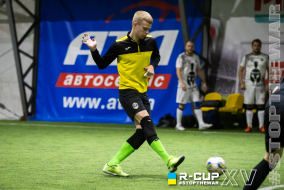 <a href="https://st.getinfootball.com/albums/1087966/664c3ef763dfc_1920.jpg" target="_blank">Завантажити оригінал</a>