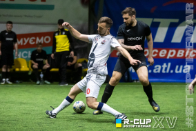 <a href="https://st.getinfootball.com/albums/1087966/664c3ef95c765_1920.jpg" target="_blank">Завантажити оригінал</a>