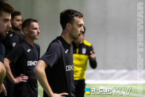 <a href="https://st.getinfootball.com/albums/1087966/664c3efb66c56_1920.jpg" target="_blank">Завантажити оригінал</a>