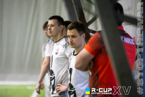 <a href="https://st.getinfootball.com/albums/1087966/664c3efd60060_1920.jpg" target="_blank">Завантажити оригінал</a>