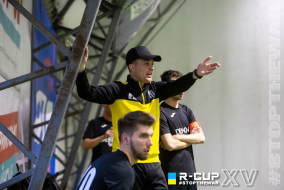 <a href="https://st.getinfootball.com/albums/1087966/664c3eff66a08_1920.jpg" target="_blank">Завантажити оригінал</a>