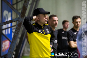 <a href="https://st.getinfootball.com/albums/1087966/664c3f015fa3a_1920.jpg" target="_blank">Завантажити оригінал</a>