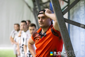 <a href="https://st.getinfootball.com/albums/1087966/664c3f0461e96_1920.jpg" target="_blank">Завантажити оригінал</a>