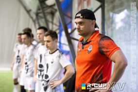<a href="https://st.getinfootball.com/albums/1087966/664c3f065f138_1920.jpg" target="_blank">Завантажити оригінал</a>