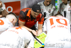 <a href="https://st.getinfootball.com/albums/1087966/664c3f0862a7a_1920.jpg" target="_blank">Завантажити оригінал</a>