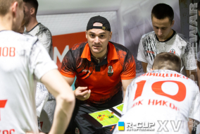 <a href="https://st.getinfootball.com/albums/1087966/664c3f0a5fd9c_1920.jpg" target="_blank">Завантажити оригінал</a>