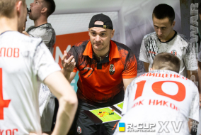 <a href="https://st.getinfootball.com/albums/1087966/664c3f0d60096_1920.jpg" target="_blank">Завантажити оригінал</a>