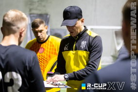 <a href="https://st.getinfootball.com/albums/1087966/664c3f0f5a05a_1920.jpg" target="_blank">Завантажити оригінал</a>