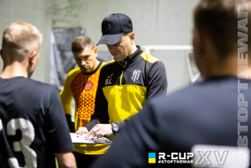 <a href="https://st.getinfootball.com/albums/1087966/664c3f115fe65_1920.jpg" target="_blank">Завантажити оригінал</a>