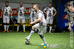 <a href="https://st.getinfootball.com/albums/1087966/664c3f130ba67_1920.jpg" target="_blank">Завантажити оригінал</a>