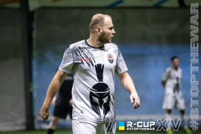 <a href="https://st.getinfootball.com/albums/1087966/664c3f1415ebb_1920.jpg" target="_blank">Завантажити оригінал</a>