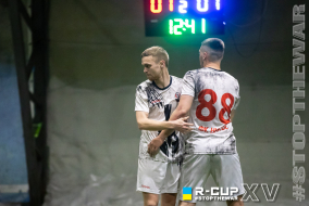 <a href="https://st.getinfootball.com/albums/1087966/664c3f1659b2f_1920.jpg" target="_blank">Завантажити оригінал</a>