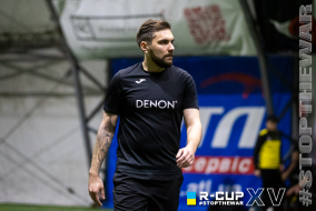 <a href="https://st.getinfootball.com/albums/1087966/664c3f196e3fc_1920.jpg" target="_blank">Завантажити оригінал</a>