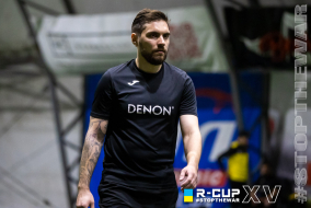<a href="https://st.getinfootball.com/albums/1087966/664c3f1c61d5d_1920.jpg" target="_blank">Завантажити оригінал</a>