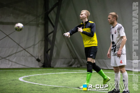 <a href="https://st.getinfootball.com/albums/1087966/664c3f1eb3886_1920.jpg" target="_blank">Завантажити оригінал</a>