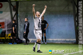 <a href="https://st.getinfootball.com/albums/1087966/664c3f1fb1796_1920.jpg" target="_blank">Завантажити оригінал</a>