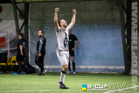 <a href="https://st.getinfootball.com/albums/1087966/664c3f20b1e1a_1920.jpg" target="_blank">Завантажити оригінал</a>
