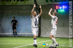 <a href="https://st.getinfootball.com/albums/1087966/664c3f21baa27_1920.jpg" target="_blank">Завантажити оригінал</a>