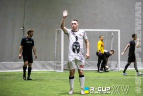 <a href="https://st.getinfootball.com/albums/1087966/664c3f22a1aa3_1920.jpg" target="_blank">Завантажити оригінал</a>