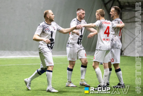 <a href="https://st.getinfootball.com/albums/1087966/664c3f2388ecb_1920.jpg" target="_blank">Завантажити оригінал</a>