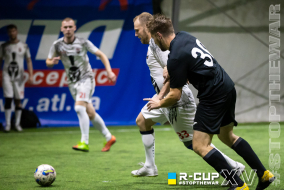 <a href="https://st.getinfootball.com/albums/1087966/664c3f247bc5b_1920.jpg" target="_blank">Завантажити оригінал</a>