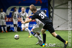 <a href="https://st.getinfootball.com/albums/1087966/664c3f255ebe4_1920.jpg" target="_blank">Завантажити оригінал</a>