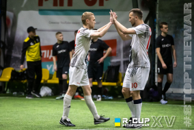 <a href="https://st.getinfootball.com/albums/1087966/664c3f2647955_1920.jpg" target="_blank">Завантажити оригінал</a>