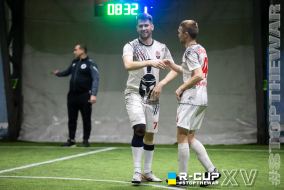 <a href="https://st.getinfootball.com/albums/1087966/664c3f273e74b_1920.jpg" target="_blank">Завантажити оригінал</a>