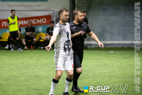 <a href="https://st.getinfootball.com/albums/1087966/664c3f283ebef_1920.jpg" target="_blank">Завантажити оригінал</a>