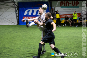 <a href="https://st.getinfootball.com/albums/1087966/664c3f29208fd_1920.jpg" target="_blank">Завантажити оригінал</a>