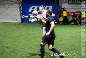 <a href="https://st.getinfootball.com/albums/1087966/664c3f2a19814_1920.jpg" target="_blank">Завантажити оригінал</a>
