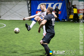 <a href="https://st.getinfootball.com/albums/1087966/664c3f2c6490f_1920.jpg" target="_blank">Завантажити оригінал</a>