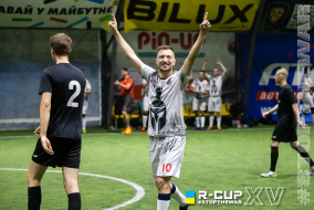 <a href="https://st.getinfootball.com/albums/1087966/664c3f2e66e3a_1920.jpg" target="_blank">Завантажити оригінал</a>