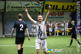 <a href="https://st.getinfootball.com/albums/1087966/664c3f3168770_1920.jpg" target="_blank">Завантажити оригінал</a>
