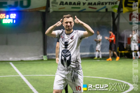 <a href="https://st.getinfootball.com/albums/1087966/664c3f3465e59_1920.jpg" target="_blank">Завантажити оригінал</a>
