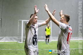 <a href="https://st.getinfootball.com/albums/1087966/664c3f3667146_1920.jpg" target="_blank">Завантажити оригінал</a>