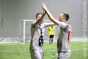 <a href="https://st.getinfootball.com/albums/1087966/664c3f395d1c4_1920.jpg" target="_blank">Завантажити оригінал</a>