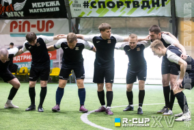 <a href="https://st.getinfootball.com/albums/1087967/664c453fa91e9_1920.jpg" target="_blank">Завантажити оригінал</a>